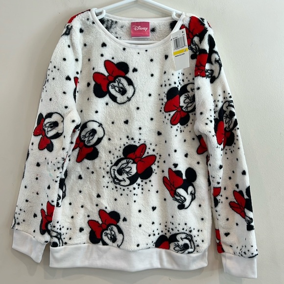 Steve Madden Heavy Suede Jacket Size L - Picture 1 of 6